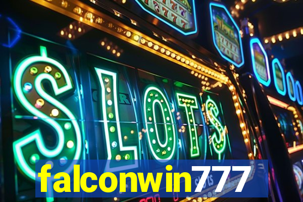 falconwin777