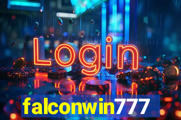 falconwin777