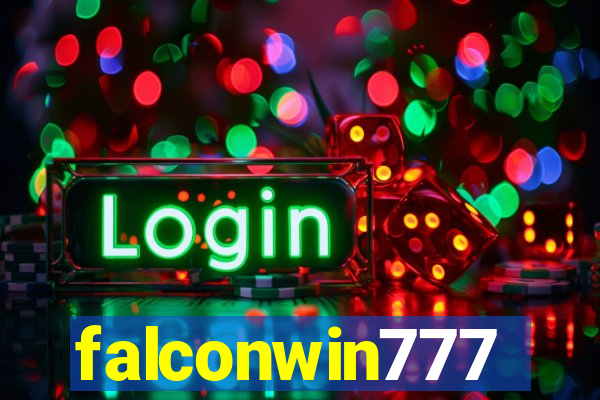 falconwin777