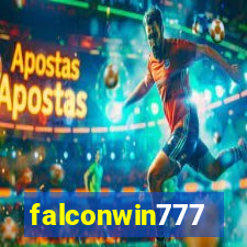 falconwin777