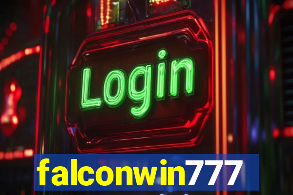 falconwin777