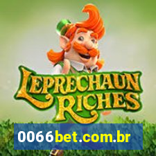 0066bet.com.br