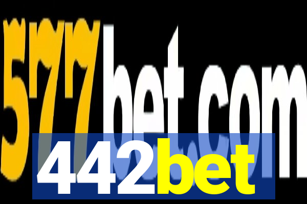 442bet