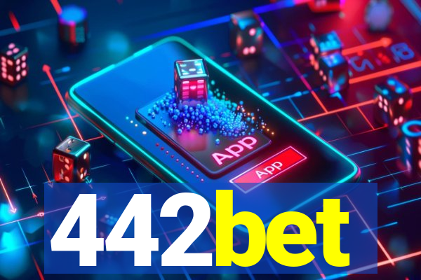 442bet