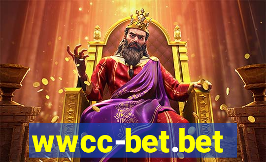 wwcc-bet.bet