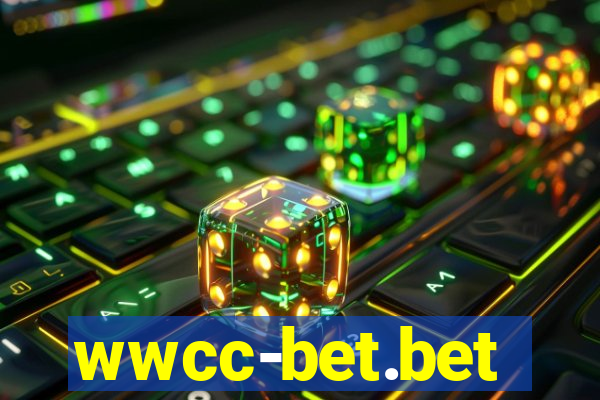 wwcc-bet.bet