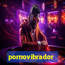 pornovibrador