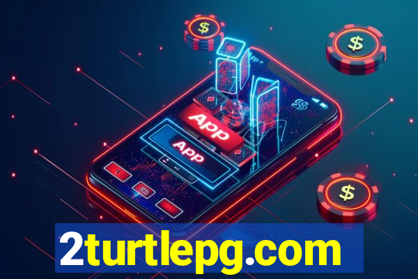 2turtlepg.com