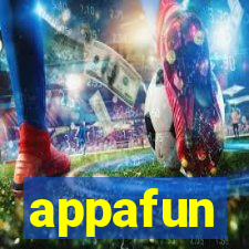 appafun