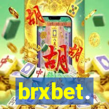 brxbet.