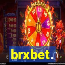 brxbet.