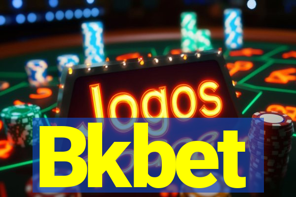 Bkbet