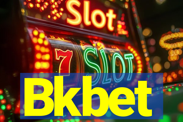 Bkbet