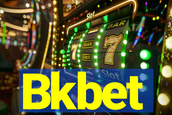 Bkbet