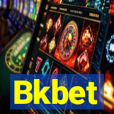 Bkbet