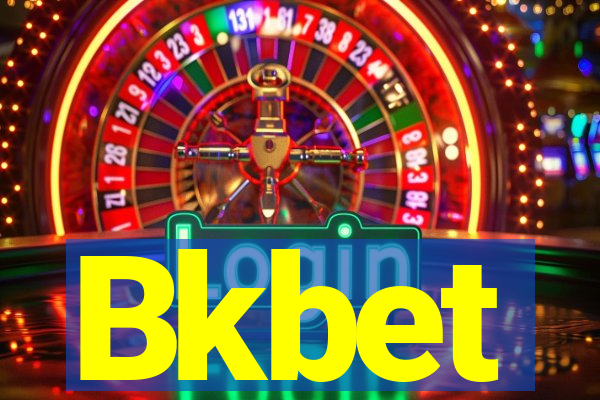 Bkbet