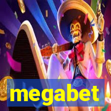 megabet