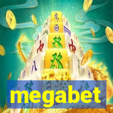 megabet