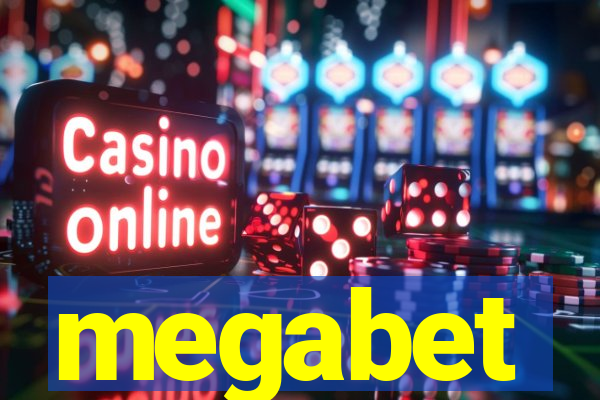 megabet