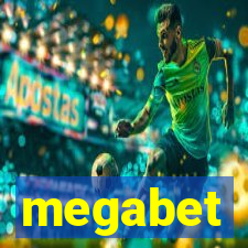 megabet