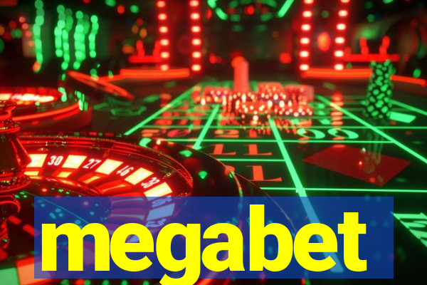 megabet