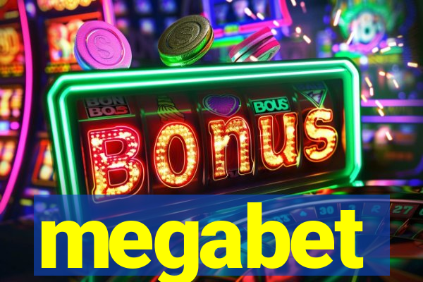 megabet