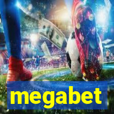 megabet