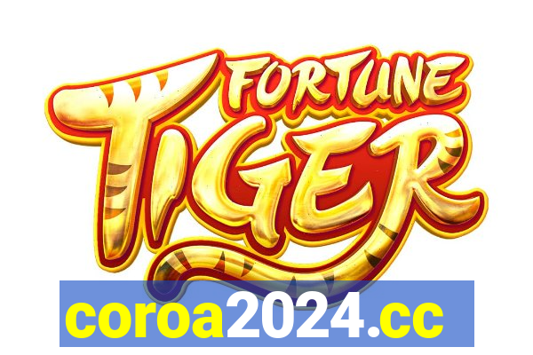 coroa2024.cc