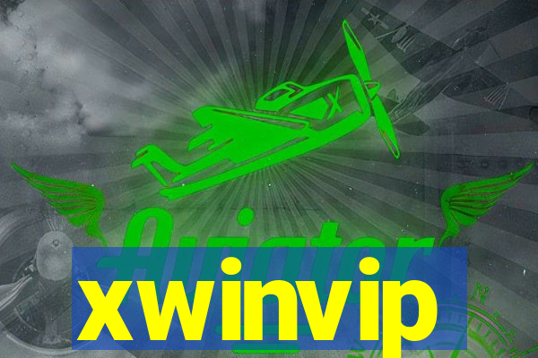 xwinvip