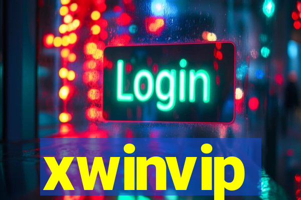 xwinvip