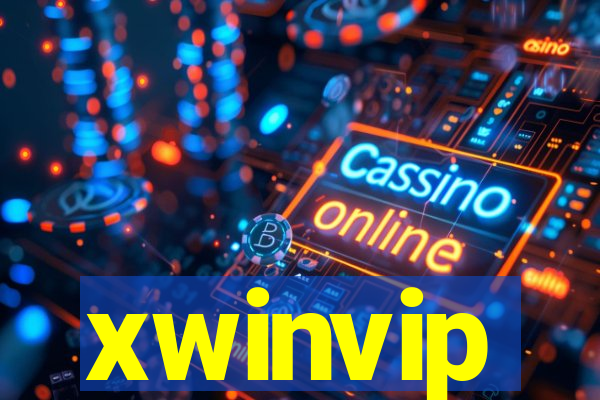 xwinvip