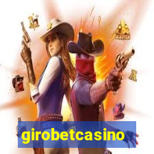 girobetcasino