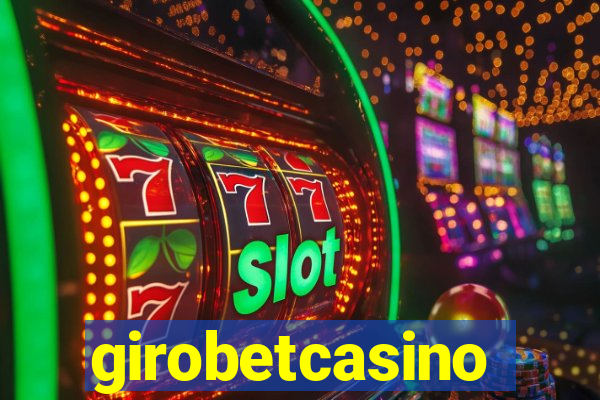 girobetcasino