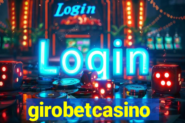 girobetcasino