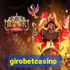 girobetcasino