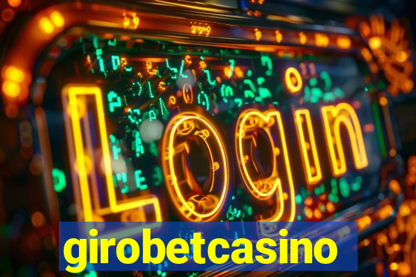 girobetcasino