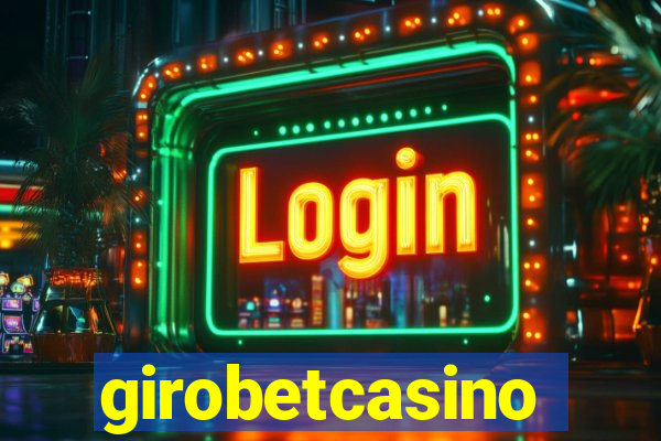 girobetcasino