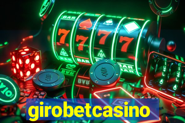 girobetcasino