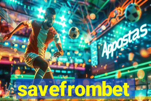 savefrombet