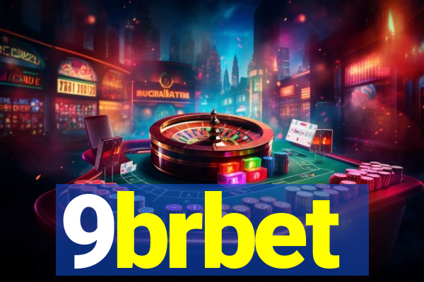 9brbet