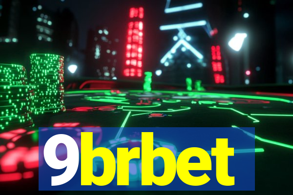 9brbet