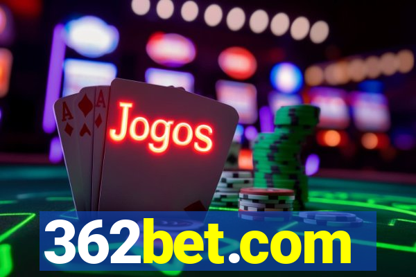 362bet.com