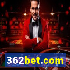 362bet.com