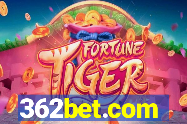 362bet.com