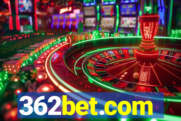 362bet.com