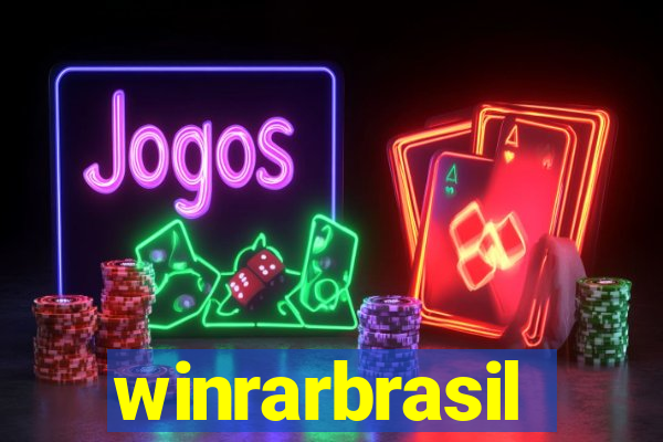 winrarbrasil