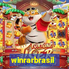 winrarbrasil