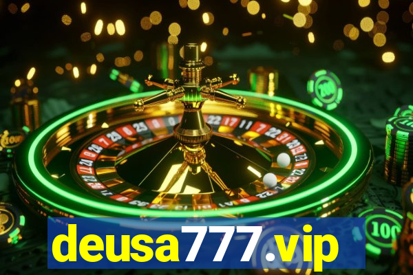 deusa777.vip