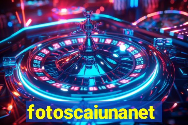 fotoscaiunanet