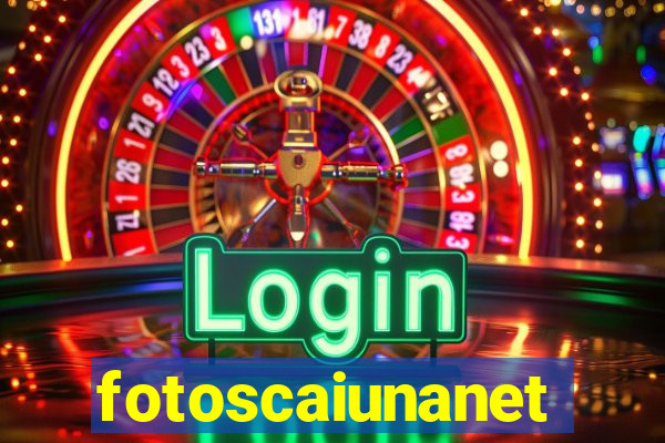 fotoscaiunanet